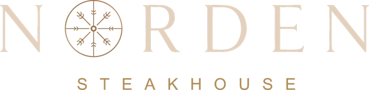 Norden Steakhouse