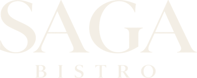 Saga Bistro